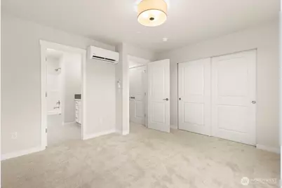 16823 Alder Way #G6, Lynnwood, WA 98037 - Photo 30