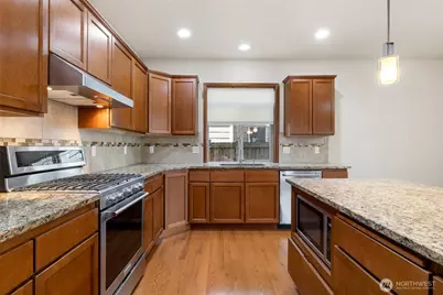 4617 167th Street SW, Lynnwood, WA 98037 - Photo 8