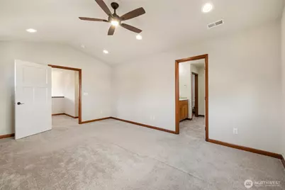 4617 167th Street SW, Lynnwood, WA 98037 - Photo 12