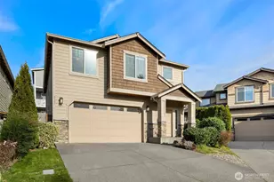 4617 167th St SW, Lynnwood, WA 98037 - Photo 2