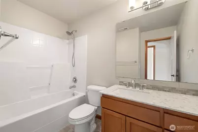 4617 167th Street SW, Lynnwood, WA 98037 - Photo 26