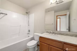 4617 167th St SW, Lynnwood, WA 98037 - Photo 26