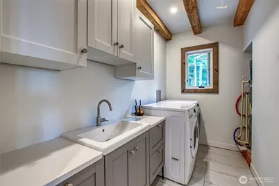 168 Trail Horse Road, Orcas Island, WA 98245 - Photo 22