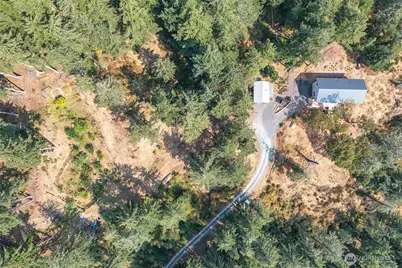 168 Trail Horse Road, Orcas Island, WA 98245 - Photo 28