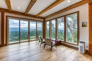 168 Trail Horse Rd, Orcas Island, WA 98245 - Photo 12