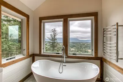 168 Trail Horse Road, Orcas Island, WA 98245 - Photo 26