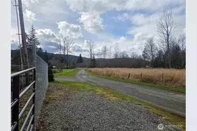 36231 SE 47th Court, Fall City, WA 98024 - Photo 2