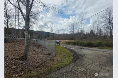 36231 SE 47th Court, Fall City, WA 98024 - Photo 10