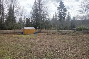 36231 SE 47th Ct, Fall City, WA 98024 - Photo 1