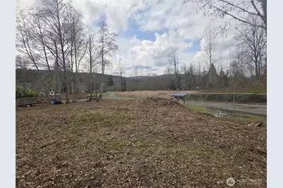 36231 SE 47th Court, Fall City, WA 98024 - Photo 4