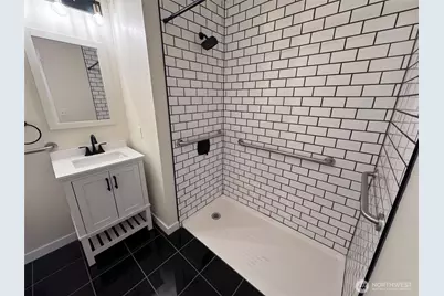 101 SW 2nd St, Chehalis, WA 98532 - Photo 18