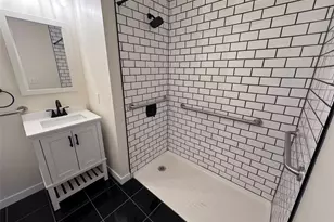 101 SW 2nd St, Chehalis, WA 98532 - Photo 18