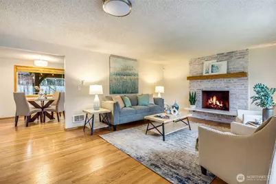 419 124th Street SE, Everett, WA 98208 - Photo 8