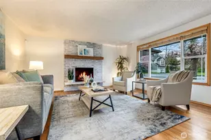 419 124th St SE, Everett, WA 98208 - Photo 12