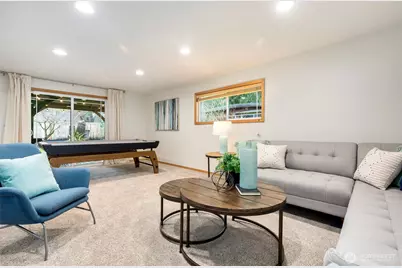 419 124th Street SE, Everett, WA 98208 - Photo 28