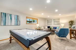 419 124th St SE, Everett, WA 98208 - Photo 26