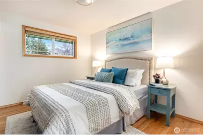 419 124th Street SE, Everett, WA 98208 - Photo 20