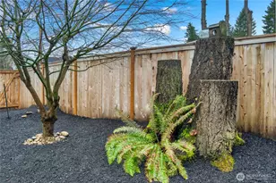 419 124th St SE, Everett, WA 98208 - Photo 36