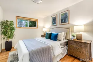 419 124th St SE, Everett, WA 98208 - Photo 18