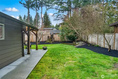 419 124th Street SE, Everett, WA 98208 - Photo 34