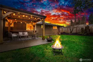 419 124th St SE, Everett, WA 98208 - Photo 30