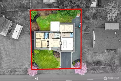 419 124th Street SE, Everett, WA 98208 - Photo 38