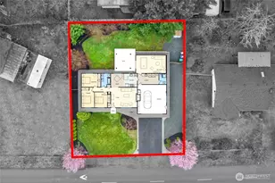 419 124th St SE, Everett, WA 98208 - Photo 38