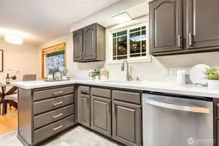 419 124th St SE, Everett, WA 98208 - Photo 16