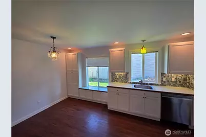 1966 Wilson Ave., Enumclaw, WA 98022 - Photo 8