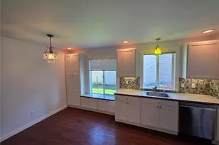 1966 Wilson Ave, Enumclaw, WA 98022 - Photo 8