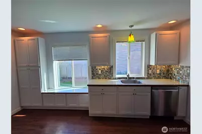 1966 Wilson Ave., Enumclaw, WA 98022 - Photo 10