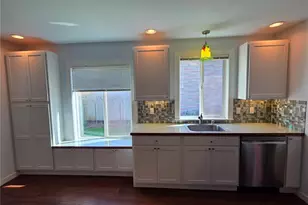 1966 Wilson Ave, Enumclaw, WA 98022 - Photo 10