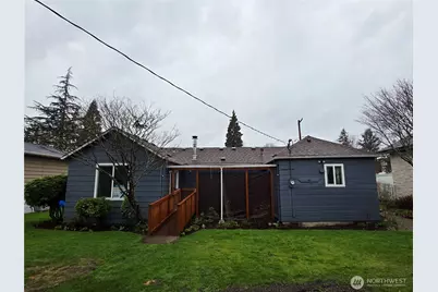 1966 Wilson Ave., Enumclaw, WA 98022 - Photo 26