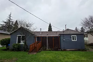 1966 Wilson Ave, Enumclaw, WA 98022 - Photo 26