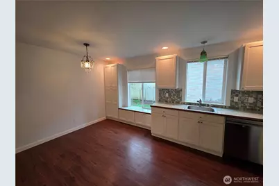 1966 Wilson Ave., Enumclaw, WA 98022 - Photo 10