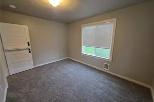 1966 Wilson Ave, Enumclaw, WA 98022 - Photo 20