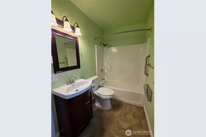 1966 Wilson Ave., Enumclaw, WA 98022 - Photo 18