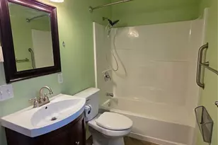 1966 Wilson Ave, Enumclaw, WA 98022 - Photo 18