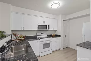 2009 196th Street SE, Bothell, WA 98012 - Photo 12