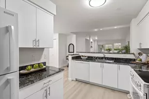 2009 196th Street SE, Bothell, WA 98012 - Photo 14