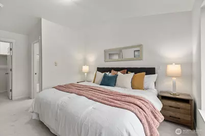 2009 196th Street SE #E303, Bothell, WA 98012 - Photo 22