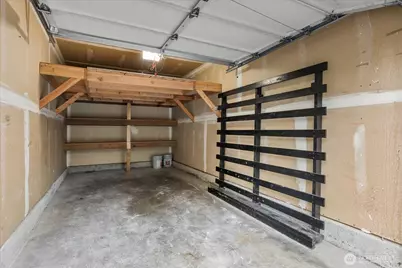 2009 196th Street SE #E303, Bothell, WA 98012 - Photo 30