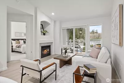 2009 196th Street SE #E303, Bothell, WA 98012 - Photo 6