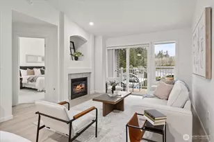 2009 196th Street SE, Bothell, WA 98012 - Photo 6