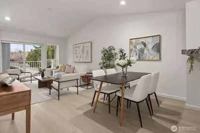 2009 196th Street SE #E303, Bothell, WA 98012 - Photo 10