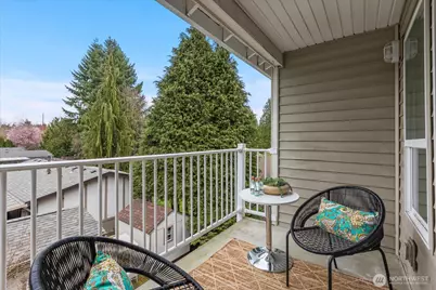 2009 196th Street SE #E303, Bothell, WA 98012 - Photo 28