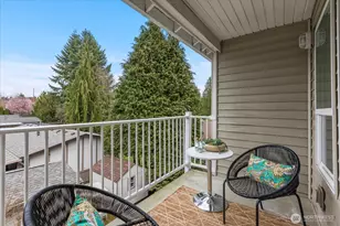 2009 196th Street SE, Bothell, WA 98012 - Photo 28