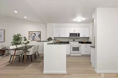 2009 196th Street SE #E303, Bothell, WA 98012 - Photo 16