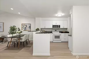 2009 196th Street SE, Bothell, WA 98012 - Photo 16