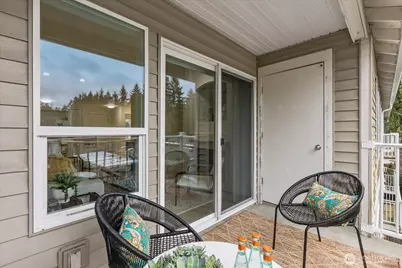 2009 196th Street SE #E303, Bothell, WA 98012 - Photo 26